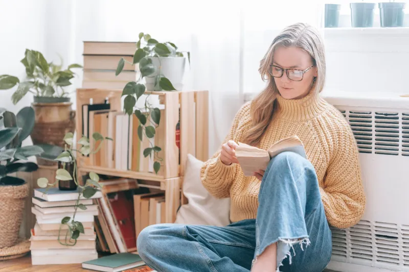 That Beloved Classic You Can't Stand? Your Instincts Might Be Onto Something