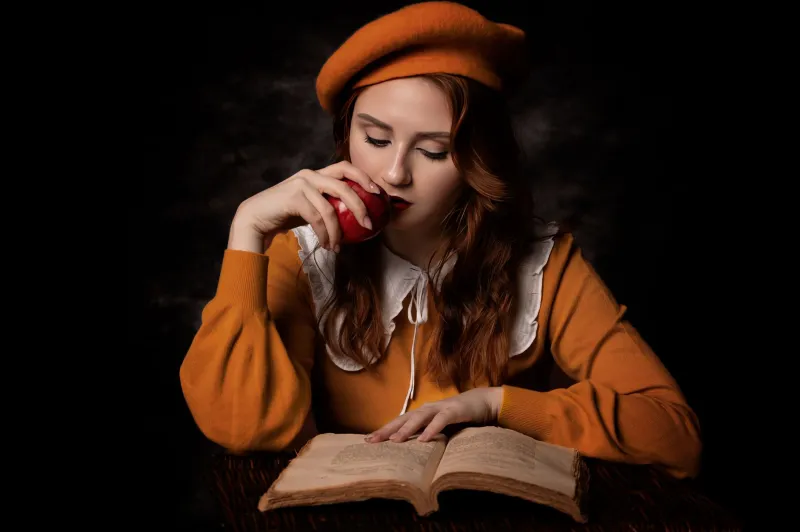 Lied To and Loving It: The Strange Psychology Behind Narrators You Can't Quite Trust