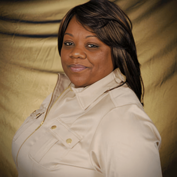 0fe53092383a85ee0d12313fe014188a 1