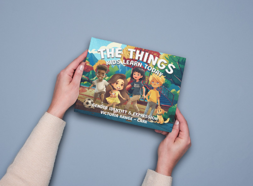 Untitled design 2025 06 28T031525.435