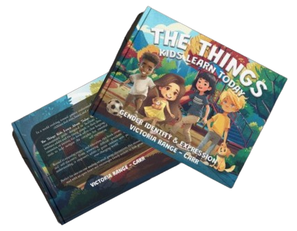 Untitled design   2025 06 28T031427.571 removebg preview e1752502820879